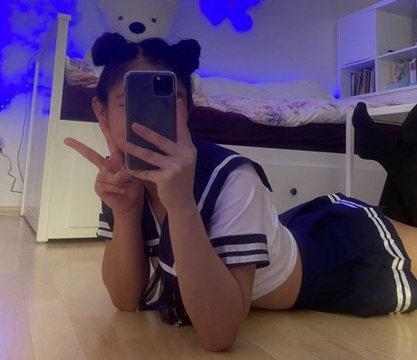 Kikipearl photo 143