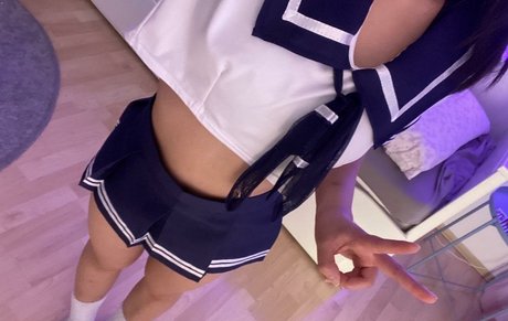 Kikipearl photo 151