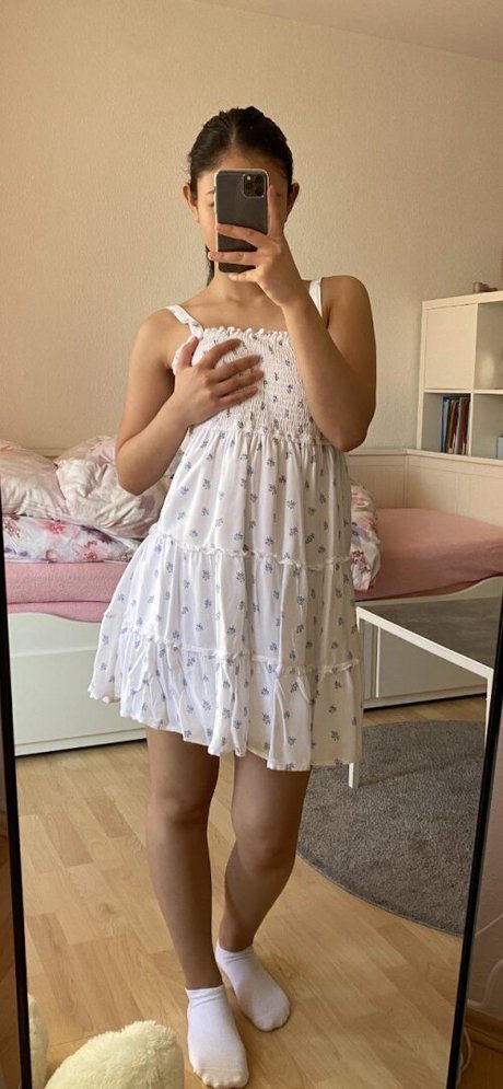 Kikipearl photo 185