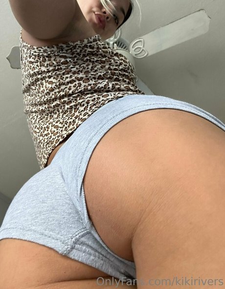 Kikirivers photo 107