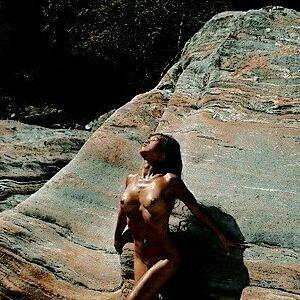Profile photo of kiko_model