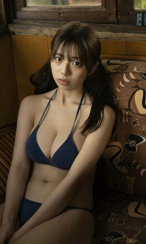 Kikuchi Hina photo 20