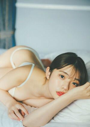 Kikuchi Hina photo 59