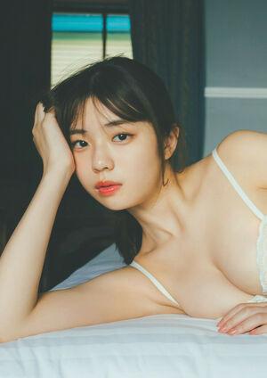 Kikuchi Hina photo 60