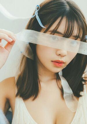 Kikuchi Hina photo 68