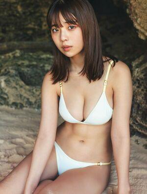 Kikuchi Hina photo 79