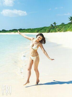 Kikuchi Hina photo 82