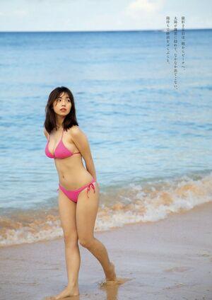 Kikuchi Hina photo 131