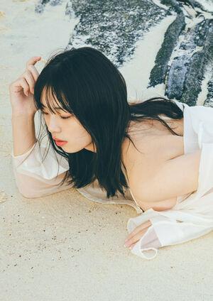 Kikuchi Hina photo 138