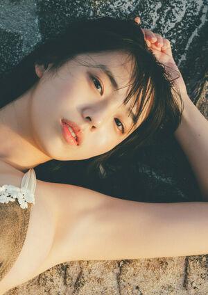 Kikuchi Hina photo 139