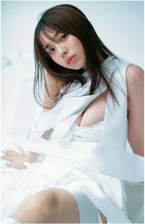 Kikuchi Hina photo 185