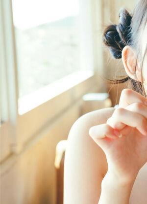 Kikuchi Hina photo 216