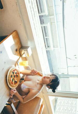 Kikuchi Hina photo 219