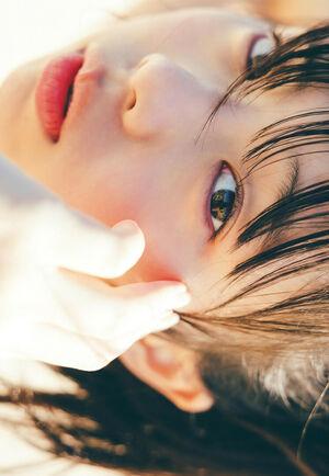 Kikuchi Hina photo 222