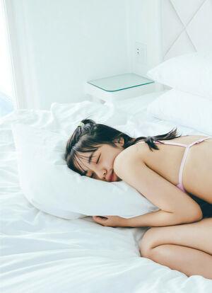 Kikuchi Hina photo 225