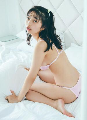 Kikuchi Hina photo 227