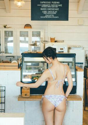 Kikuchi Hina photo 231