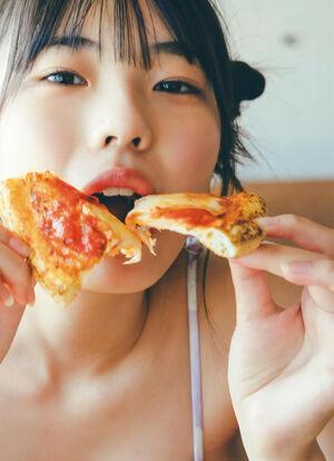 Kikuchi Hina photo 232