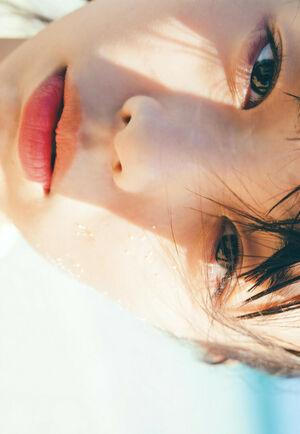 Kikuchi Hina photo 236