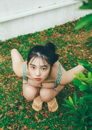 Kikuchi Hina photo 242