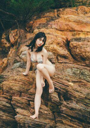 Kikuchi Hina photo 252