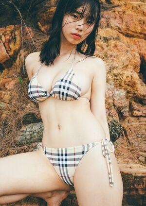 Kikuchi Hina photo 267