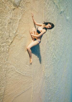Kikuchi Hina photo 296