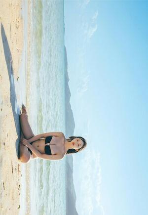 Kikuchi Hina photo 313