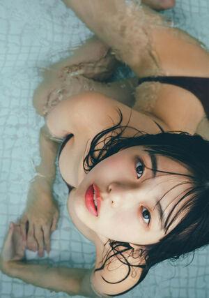 Kikuchi Hina photo 340