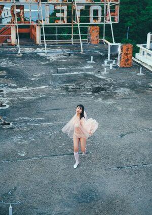 Kikuchi Hina photo 345