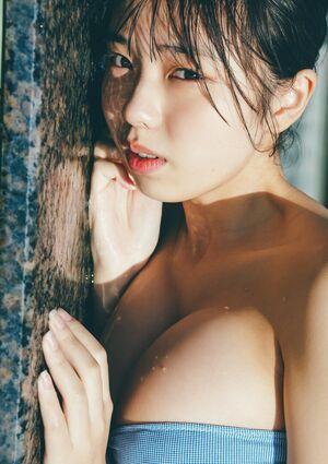 Kikuchi Hina photo 348