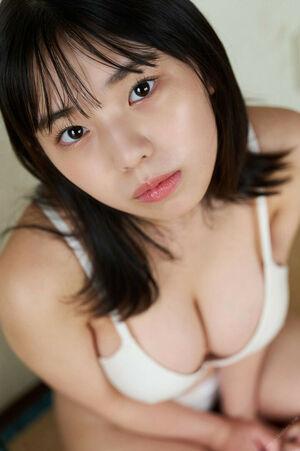 Kikuchi Hina photo 466