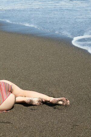 Kikuchi Hina photo 474