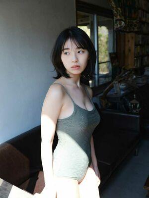 Kikuchi Hina photo 499