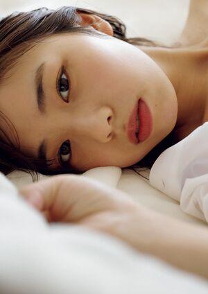 Kikuchi Hina photo 600