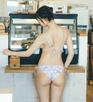 Kikuchi Hina photo 834