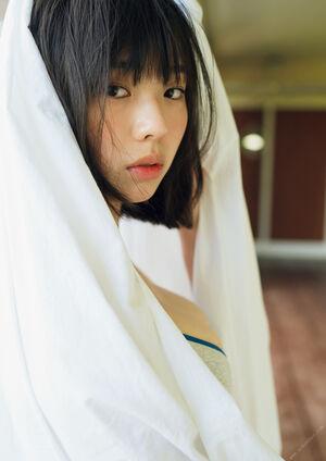 Kikuchi Hina photo 949