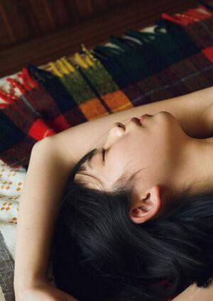 Kikuchi Hina photo 971
