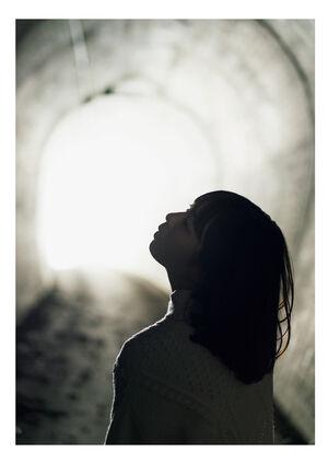 Kikuchi Hina photo 973