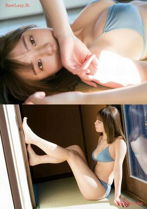 Kikuchi Hina photo 1050