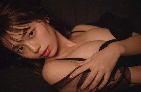 Kikuchi Hina photo 1089