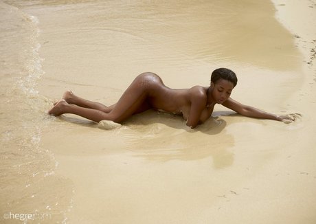 Kiky Rucker photo 112