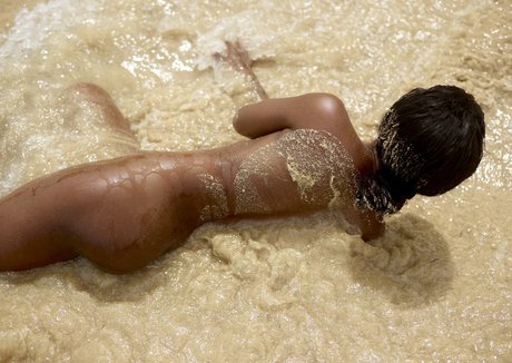 Kiky Rucker photo 129