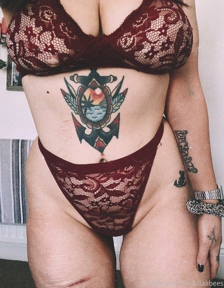 Killaabees photo 9