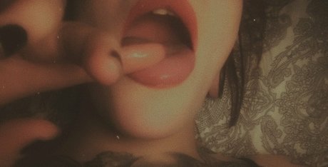 Killaabees photo 10
