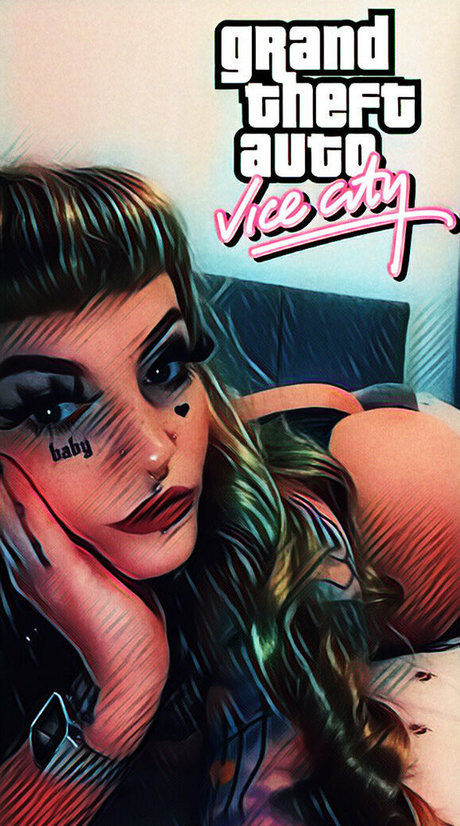 Killaabees photo 49