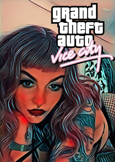 Killaabees photo 50