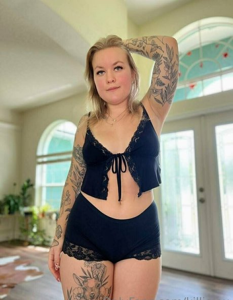 Killielou photo 237