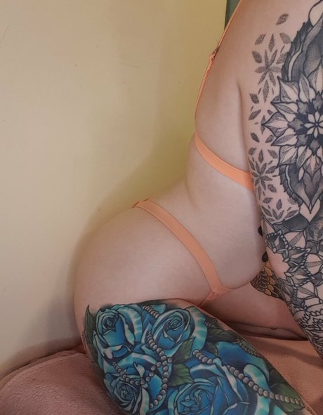Killielou photo 399