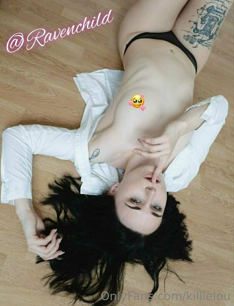 Killielou photo 590